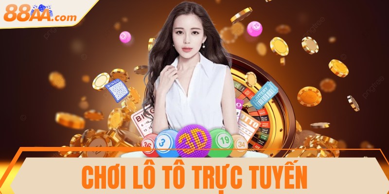 Chơi lô tô trực tuyến hấp dẫn, kịch tính nhất hiện nay 3 Chơi lô tô trực tuyến hấp dẫn, kịch tính nhất hiện nay