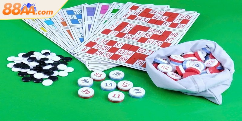 Dàn đề 15 số chuẩn, hiệu quả trúng độc đắc nhanh chóng 4 Lời khuyên là bạn phải nuôi dàn 3, 5 ngày để đạt hiệu quả tốt