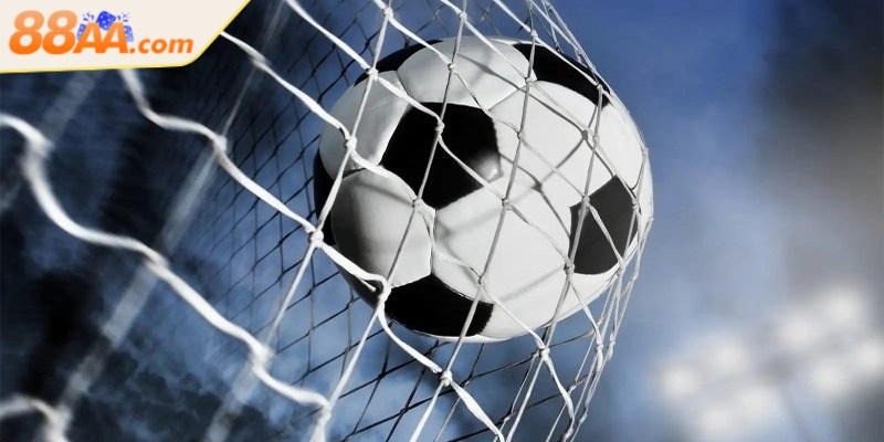 Hướng dẫn cá cược bóng đá đơn giản, chuẩn xác nhất 3 Dự đoán tỷ số chính xác rất đơn giản nhưng yêu cầu chiến thuật