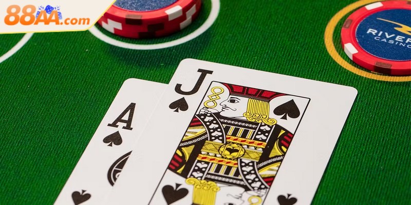 Kinh nghiệm chơi Blackjack trực tuyến hiệu quả nhất 3 Quan sát thao tác đối thủ trước khi đưa ra quyết định đặt cược
