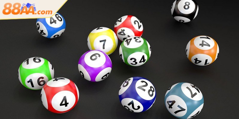 Thống kê lô gan miền Trung miễn phí, chính xác nhất 3 Thống kê lô gan trong 1 tháng là một cách hiệu quả để theo dõi số