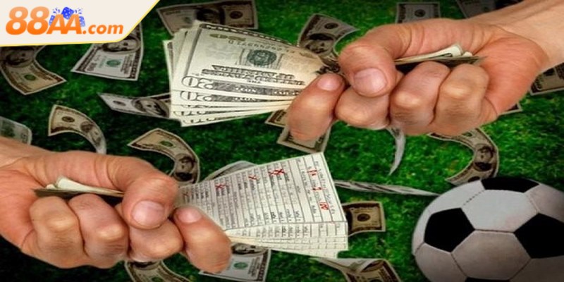 Thủ thuật cá cược thể thao đơn giản, thắng lớn mỗi ngày 3 Phân tích lịch sử gặp mắt là thủ thuật cá cược thể thao cơ bản