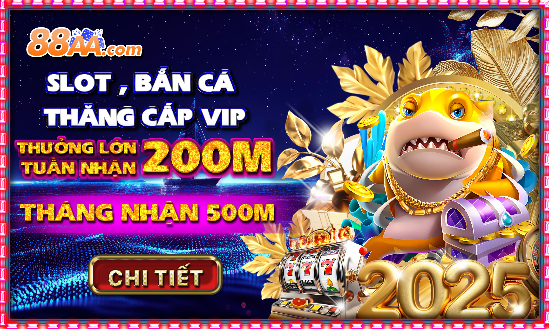 88AA - Nhà Cái 88AA Đăng Nhập Chính Thức | Đăng Ký +888K 4 game slot 88aa
