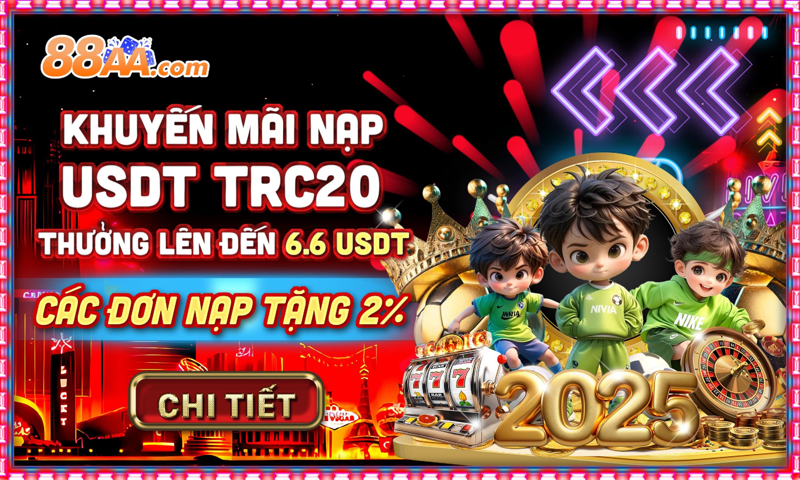 88AA - Nhà Cái 88AA Đăng Nhập Chính Thức | Đăng Ký +888K 6 khuyến mãi nạp tiền 88aa
