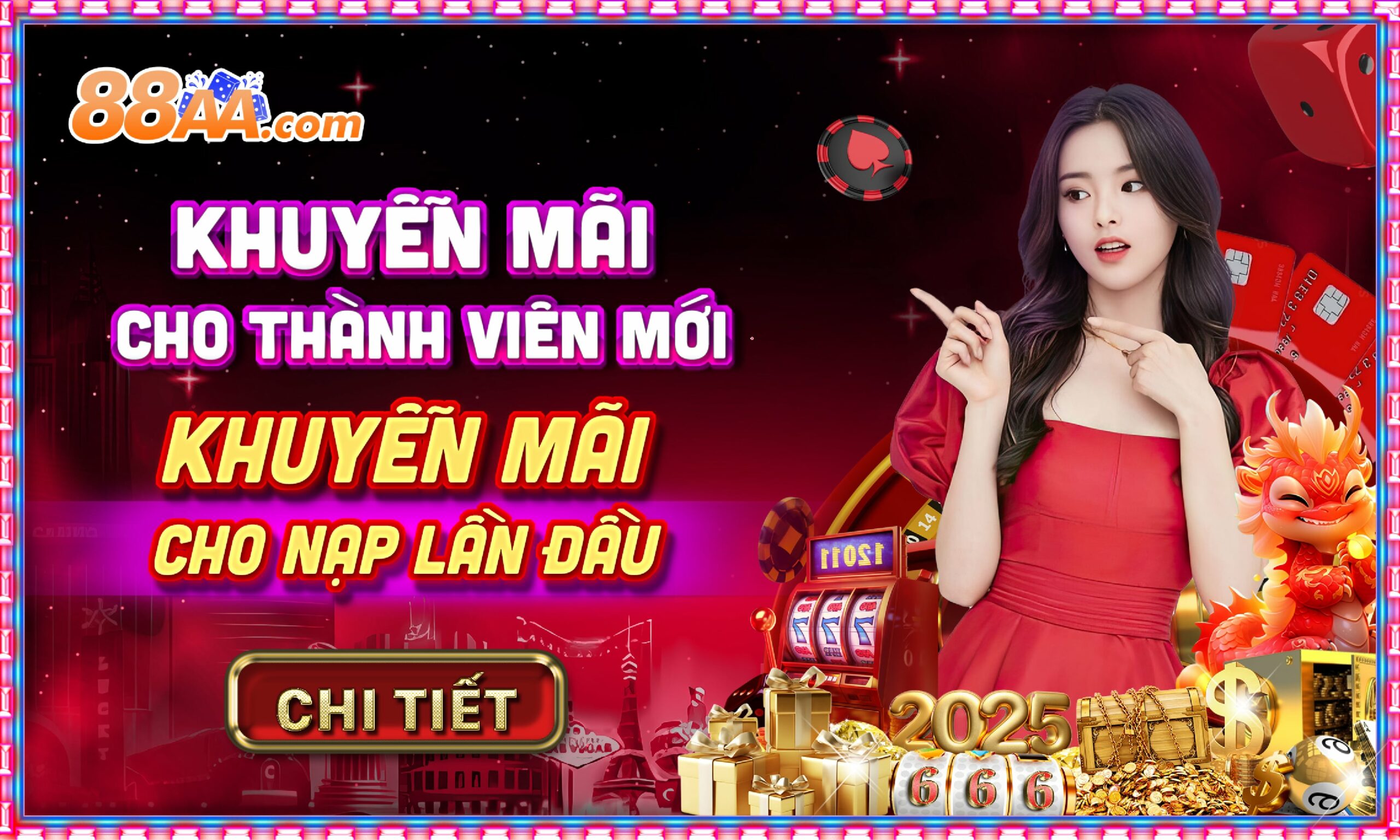 88AA - Nhà Cái 88AA Đăng Nhập Chính Thức | Đăng Ký +888K 7 khuyến mãi thành viên mới 88aa