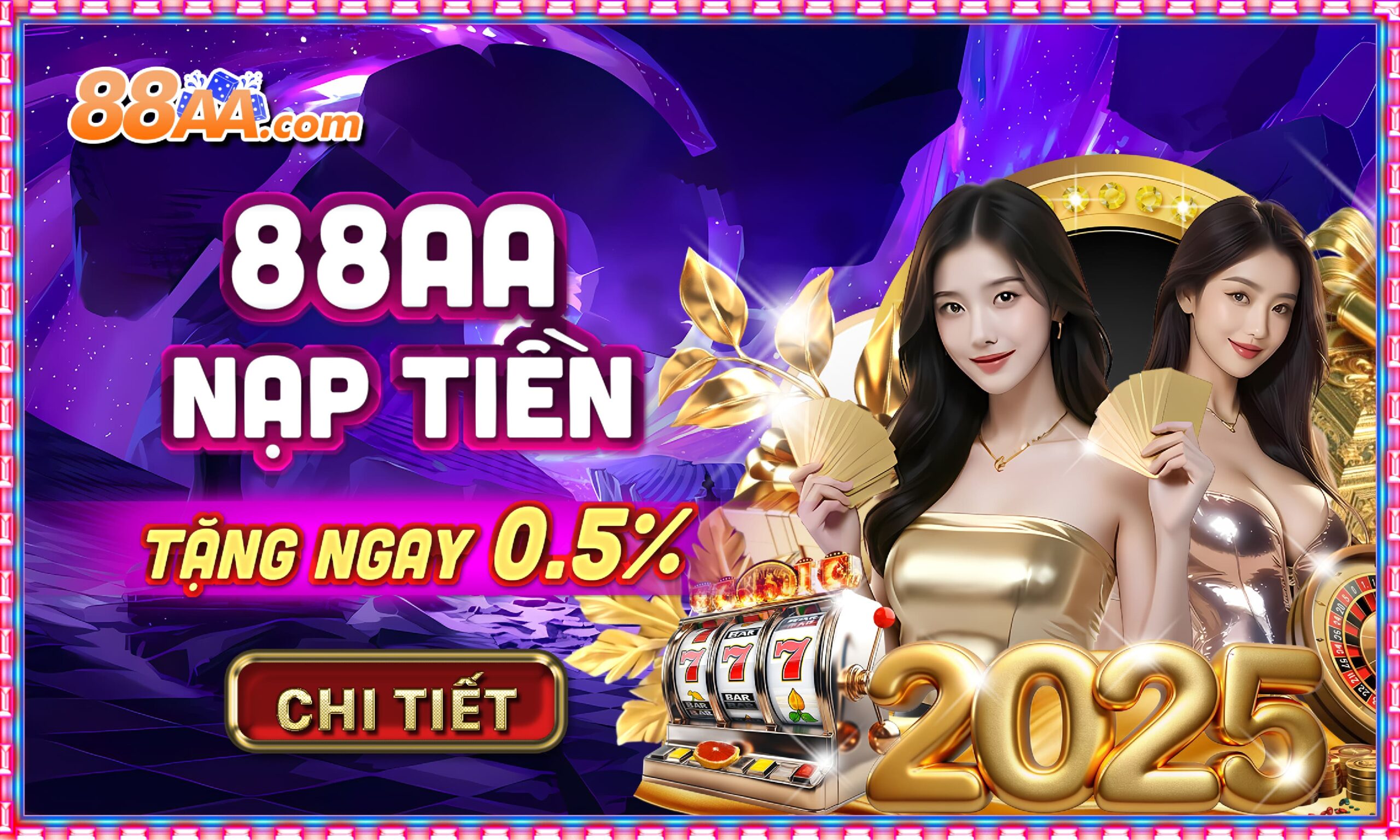 88AA - Nhà Cái 88AA Đăng Nhập Chính Thức | Đăng Ký +888K 3 nạp tiền 88aa