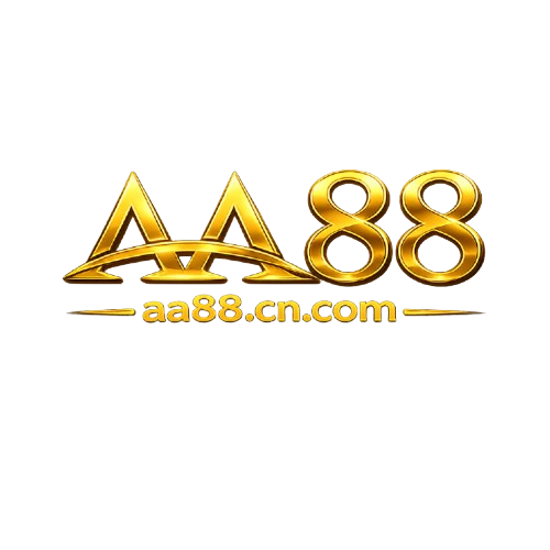 88AA